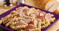 10-best-baked-fusilli-pasta-recipes-yummly image