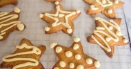10-best-low-carb-almond-flour-cookies image