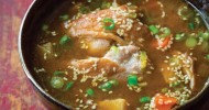 10-best-slow-cooker-chicken-thighs-curry image