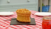 raised-game-pie-recipe-great-british-baking-show image