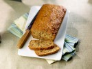 homemade-pineapple-bread-recipe-the-spruce-eats image