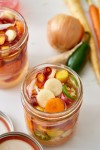 how-to-make-spicy-mexican-style-pickled-carrots image