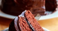10-best-devils-food-cake-with-cherry-pie-filling-recipes-yummly image