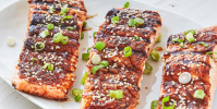 best-bbq-salmon-recipe-how-to-grill-bbq image