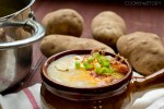 easiest-loaded-potato-soup-ready-in-15-minutes image
