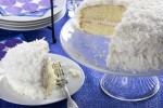 39-to-die-for-dessert-recipes-with-cake-mix-mrfoodcom image