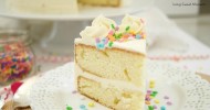 10-best-yellow-cake-icing-recipes-yummly image