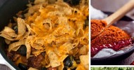 10-best-corn-chip-casserole-ground-beef image