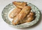 a-quick-easy-baked-turkey-wings-recipe-eat-this-not image