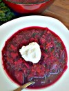 ukrainian-borscht-canadian-cooking-adventures image