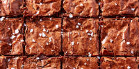 easy-homemade-brownie-recipe-how-to-make-the image