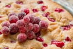 cranberry-almond-breakfast-cake-saving-room-for image