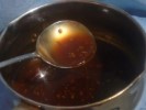 all-purpose-stir-fry-sauce-brown-garlic-sauce image