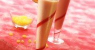 10-best-orange-dreamsicle-drink-alcohol image
