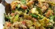 10-best-big-mac-salad-recipes-yummly image