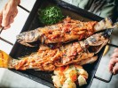 24-best-grilled-fish-recipes-ever-recipes-for-you-two image
