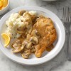 22-healthy-chicken-and-mushroom-recipes-taste-of-home image
