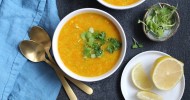 10-best-lebanese-lentil-soup-recipes-yummly image