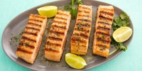20-easy-grilled-salmon-recipes-best-grilled-salmon-delish image