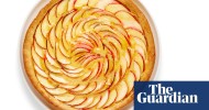 how-to-cook-the-perfect-french-apple-tart-food-the image