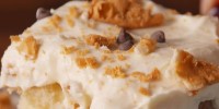 best-cannoli-poke-cake-recipe-how-to-make-cannoli image