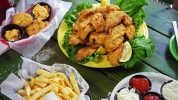 7-best-breading-mixes-for-fried-fish-recipes-game image
