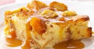 10-best-bread-pudding-recipes-yummly image
