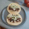 authentic-carne-asada-street-tacos-cooking-mexican image