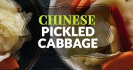 10-best-chinese-pickled-cabbage-recipes-yummly image