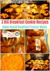 three-big-breakfast-cookie-recipes-largefamilytablecom image