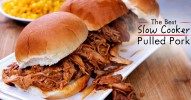 how-to-make-pulled-pork-in-a-slow-cooker-lauren image