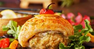 10-best-fish-stuffed-with-crabmeat-recipes-yummly image