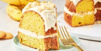 banana-pudding-bundt-cake-delish image