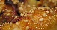 10-best-hawaiian-chicken-wings-recipes-yummly image