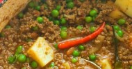 10-best-ground-beef-curry-recipes-yummly image