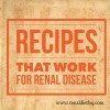 easy-recipes-for-dialysis-patients-renal-diet-hq image