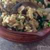 mushroom-and-spinach-risotto-recipes-made-easy image