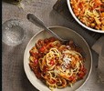 spaghetti-bolognese-tesco-real-food image