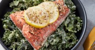 10-best-steamed-salmon-fillet-recipes-yummly image