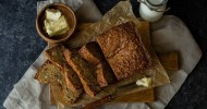 10-best-bread-machine-banana-bread-yeast image