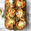 41-ways-to-use-up-a-package-of-corn-tortillas-taste image