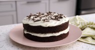10-best-cocoa-powder-cake-recipes-yummly image