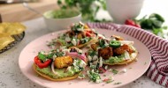 10-best-mexican-squash-recipes-yummly image