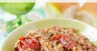 ground-beef-and-rice-casserole-crock-pot image