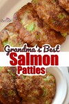 salmon-patties-grandmas-favorite-recipe-pint-sized image
