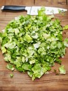 simple-chopped-salad-vegetables-recipes-jamie image