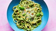 101-italian-recipes-to-make-for-dinner-tonight image