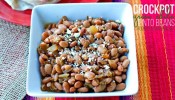 crock-pot-green-chile-pinto-beans-recipe-food-folks image