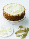 easter-simnel-cake-recipes-delia-online image