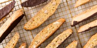 best-biscotti-recipe-how-to-make-biscotti-delish image